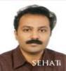 Dr. Biju Raj Homeopathy Doctor in Thiruvananthapuram